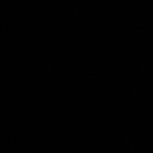 Meet your Posher, Elijah